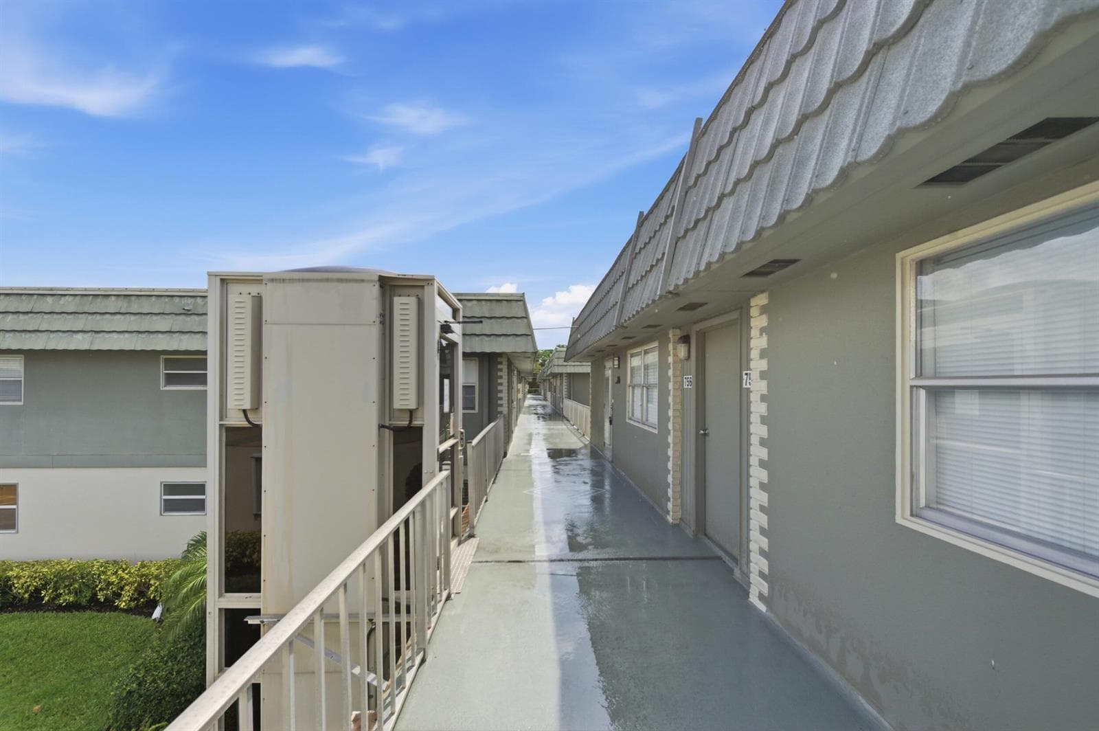756 Flanders P, Delray Beach, FL 33484 photo 4