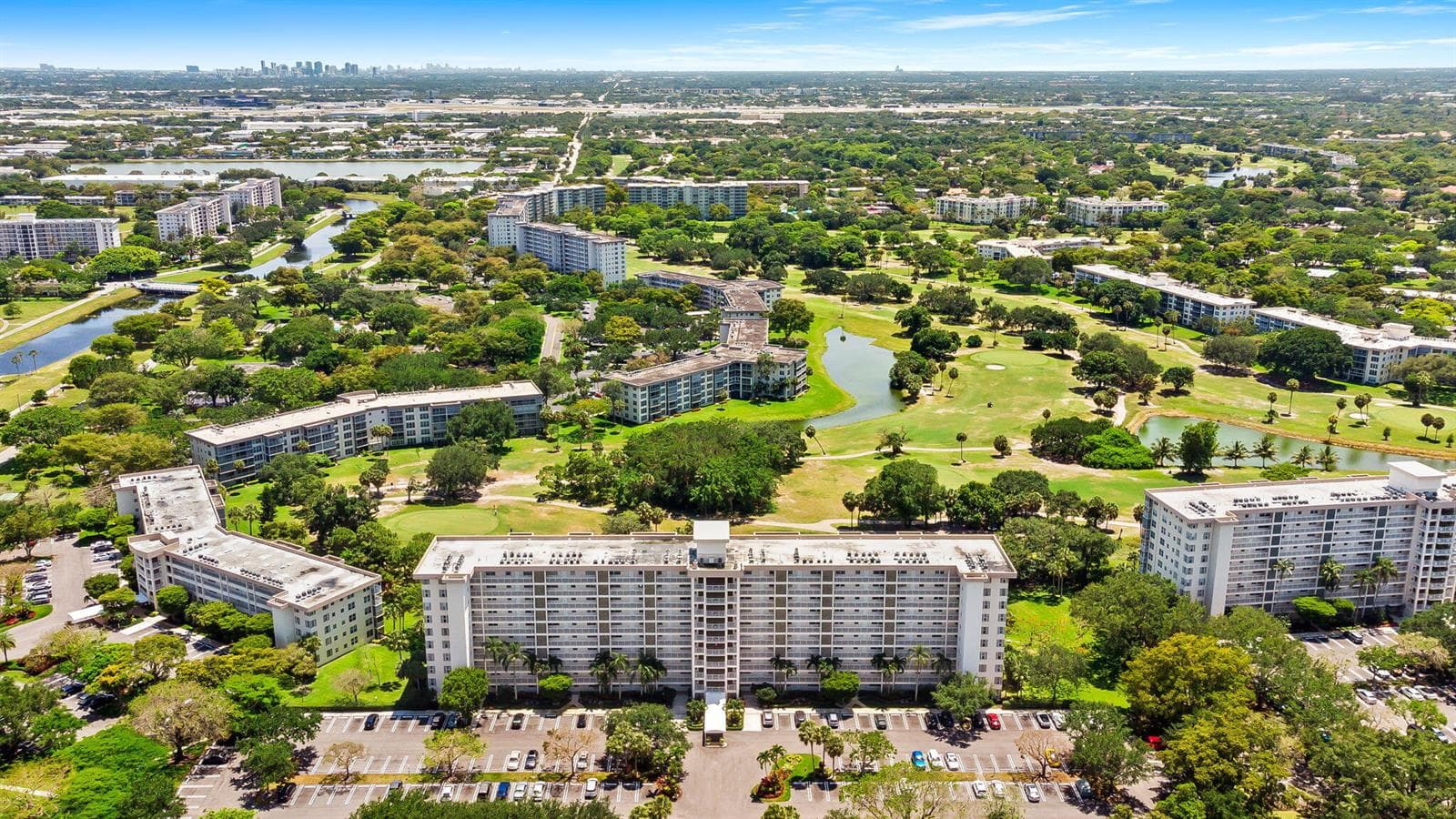 3510 Oaks Way # 1002, Pompano Beach, FL 33069 photo 2