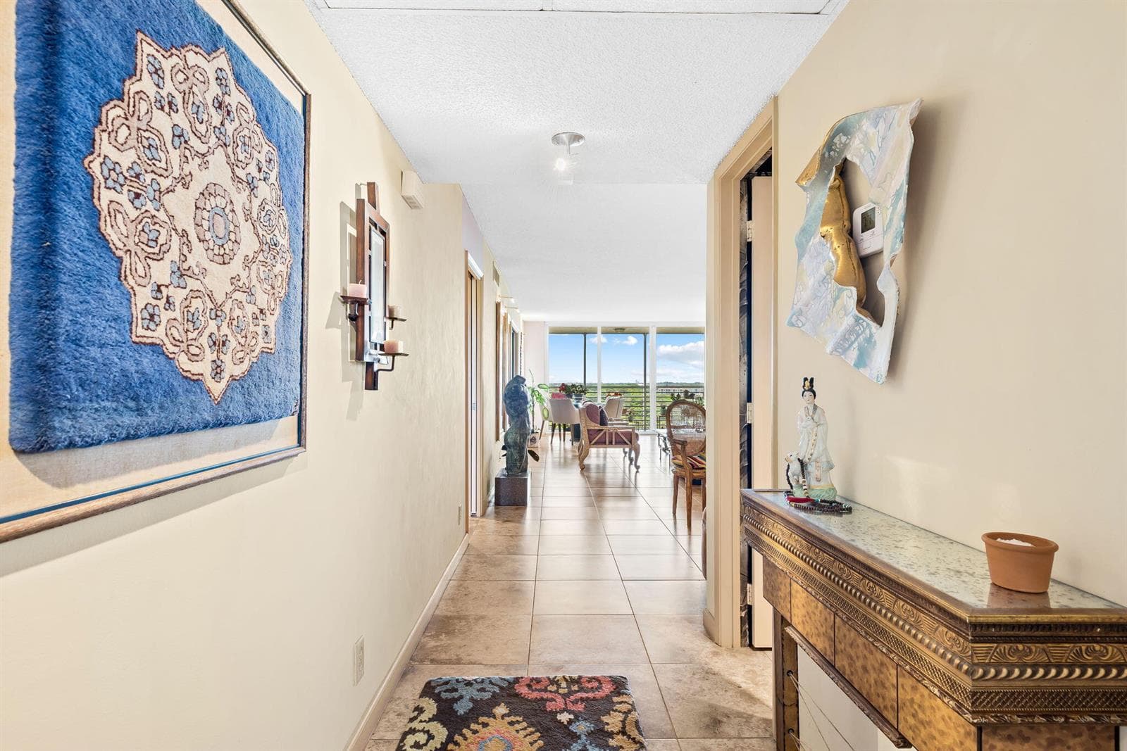 3510 Oaks Way # 1002, Pompano Beach, FL 33069 photo 3