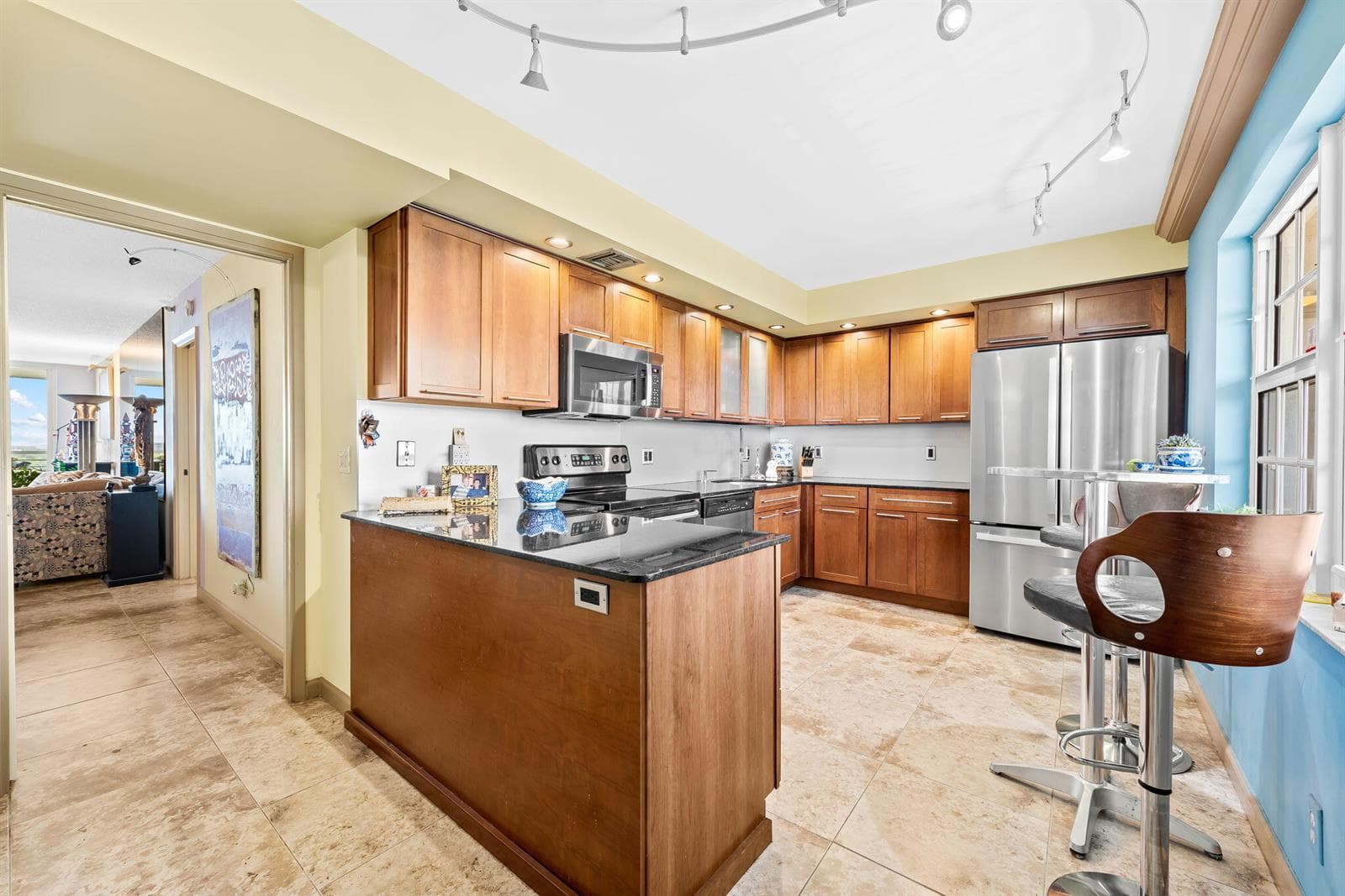 3510 Oaks Way # 1002, Pompano Beach, FL 33069 photo 5