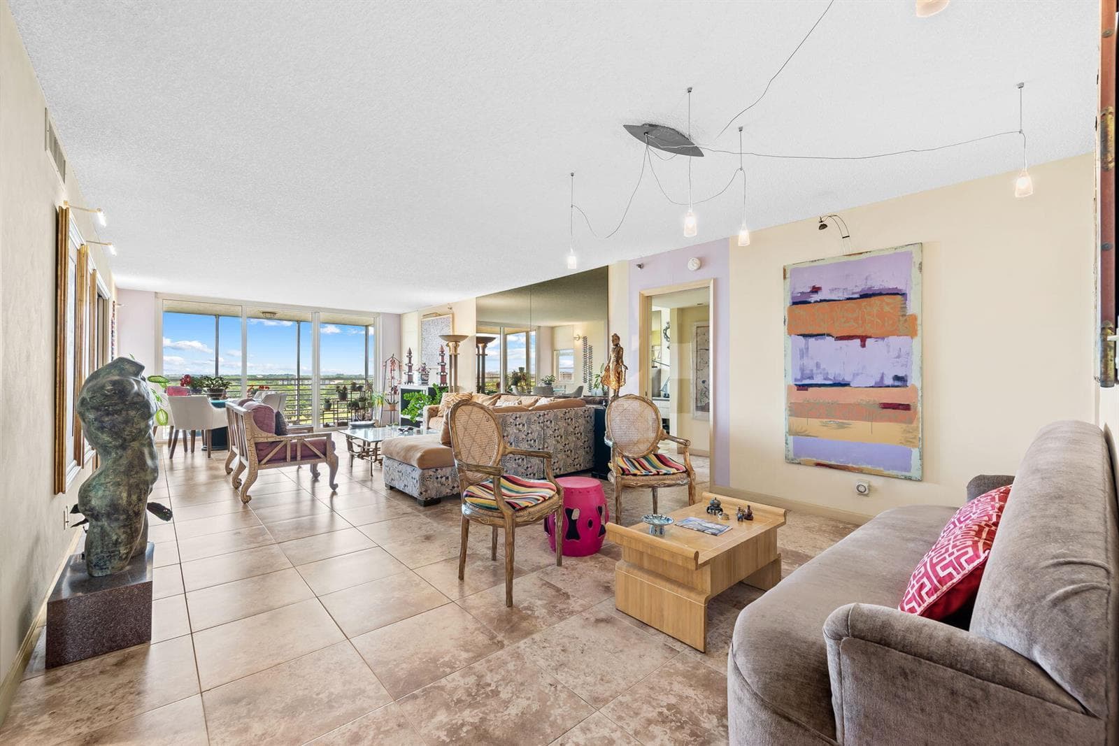 3510 Oaks Way # 1002, Pompano Beach, FL 33069 photo 4