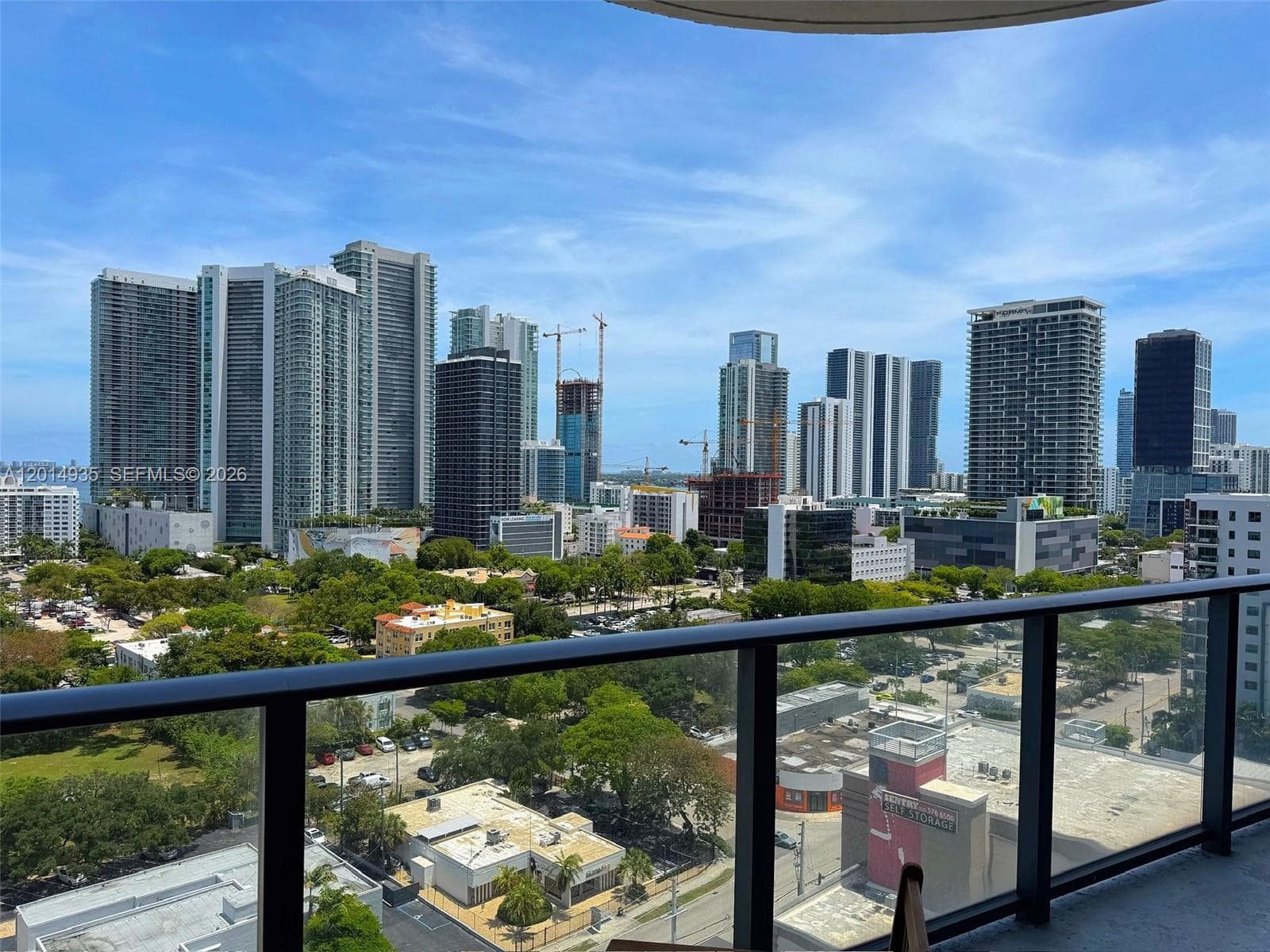 121 NE 34th St # 1605, Miami, FL 33137 photo 2