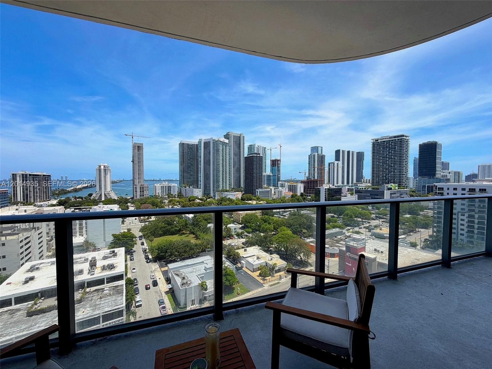 121 NE 34th St # 1605, Miami, FL 33137 photo 3