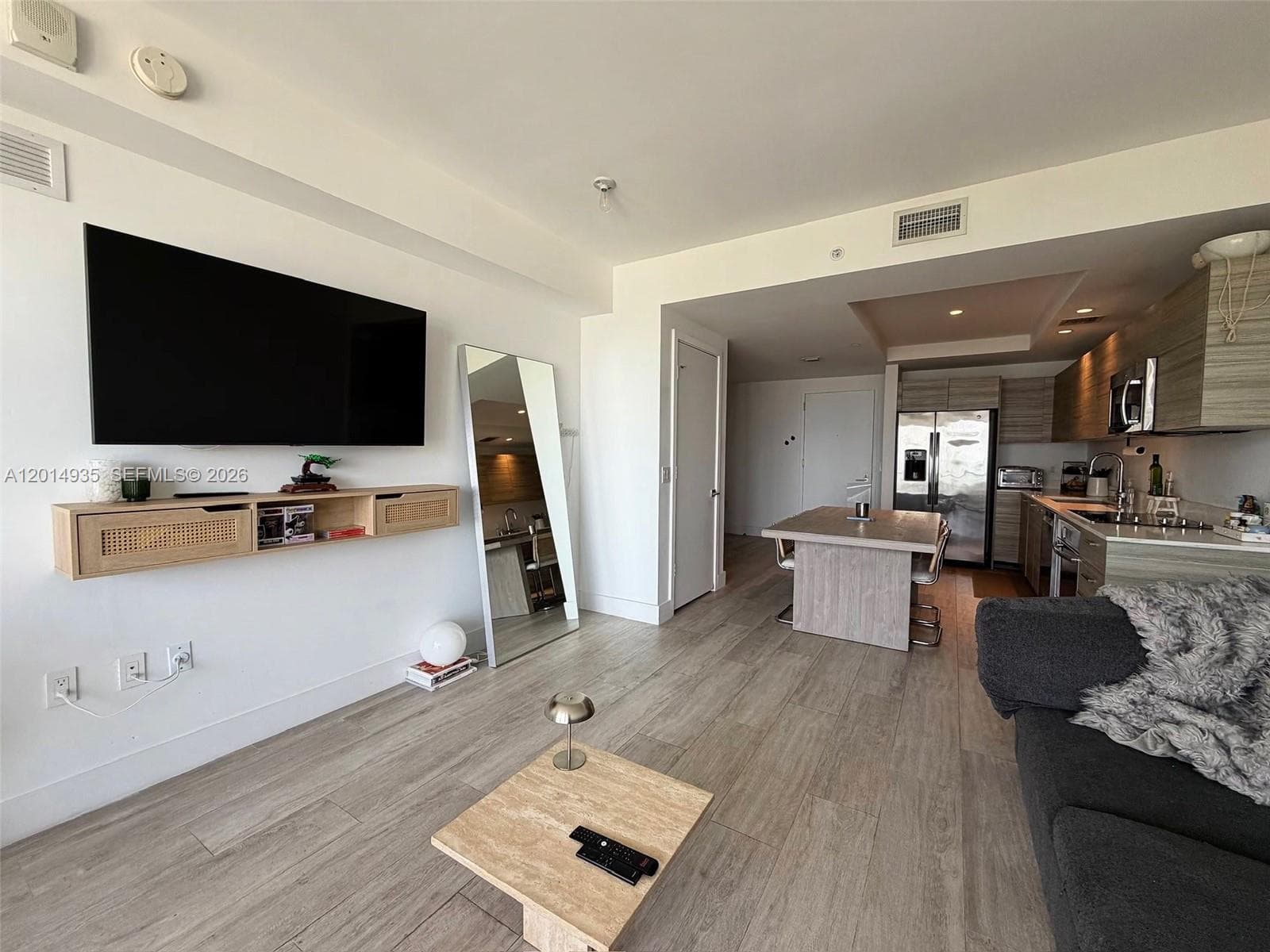 121 NE 34th St # 1605, Miami, FL 33137 photo 5