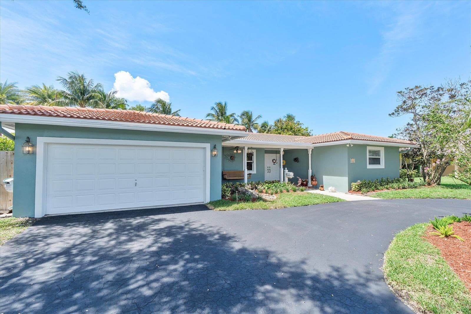 5101 N 36th Court, Hollywood, FL 33021 photo 3