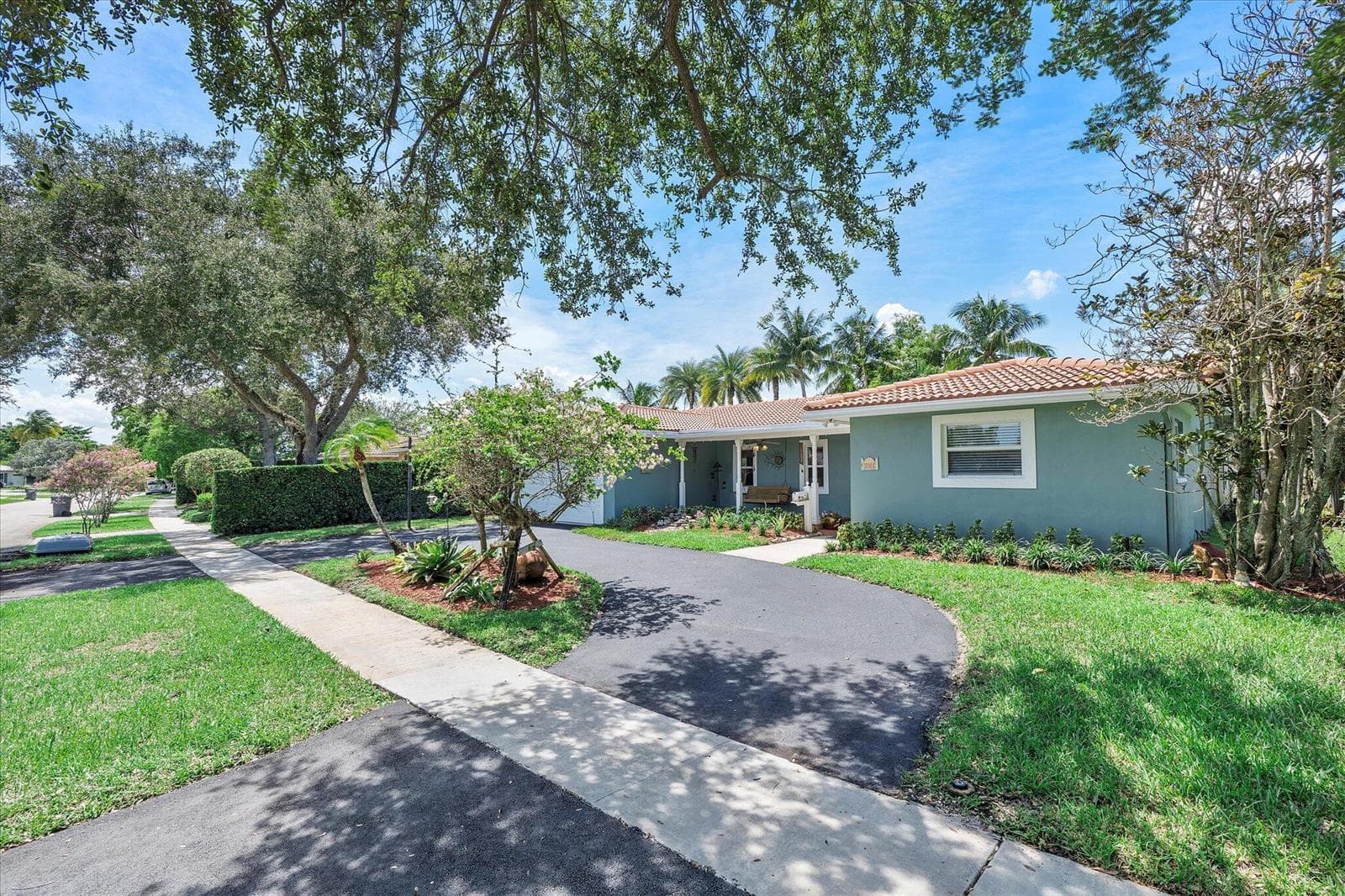 5101 N 36th Court, Hollywood, FL 33021 photo 5