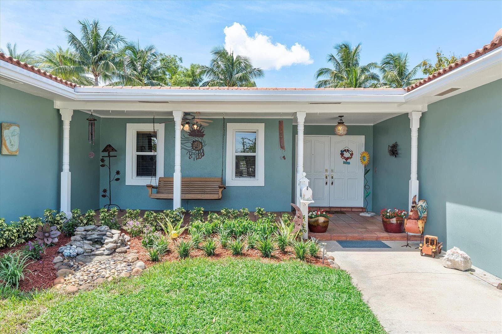 5101 N 36th Court, Hollywood, FL 33021 photo 4