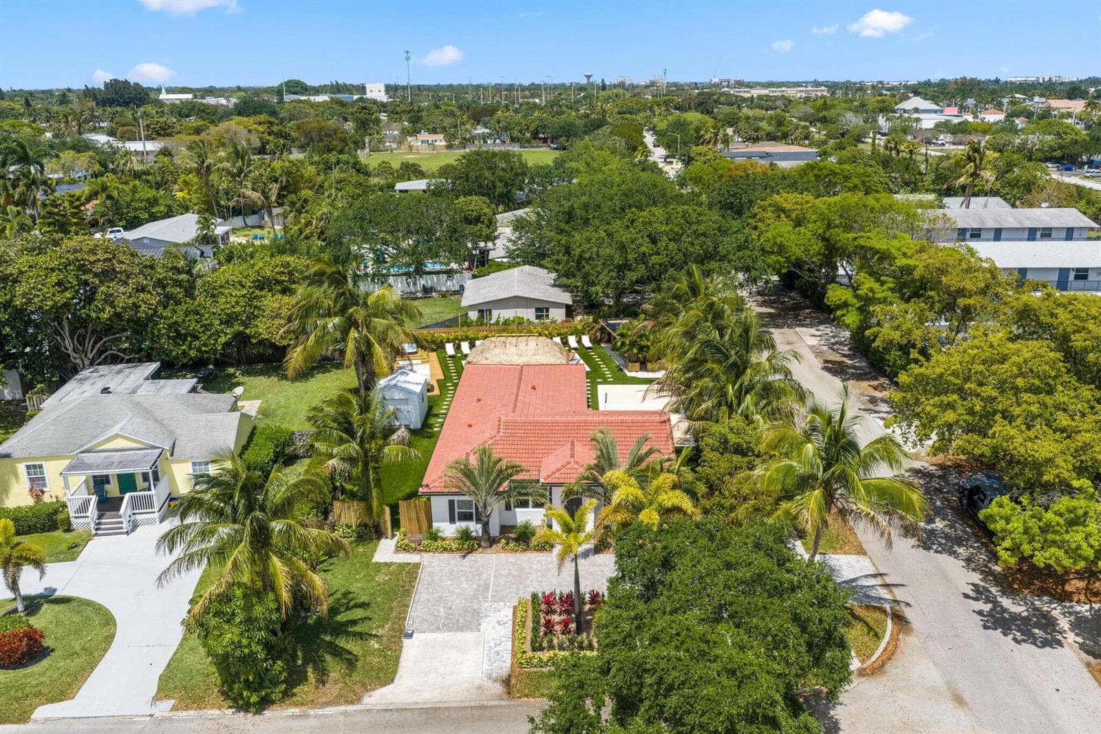 275 NE 16th Street, Delray Beach, FL 33444 photo 5