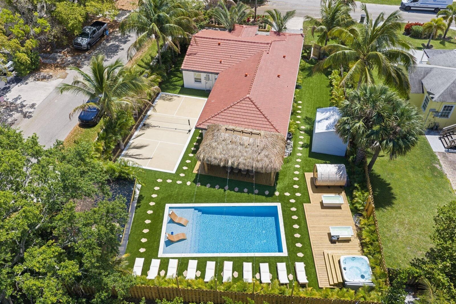275 NE 16th Street, Delray Beach, FL 33444 photo 4