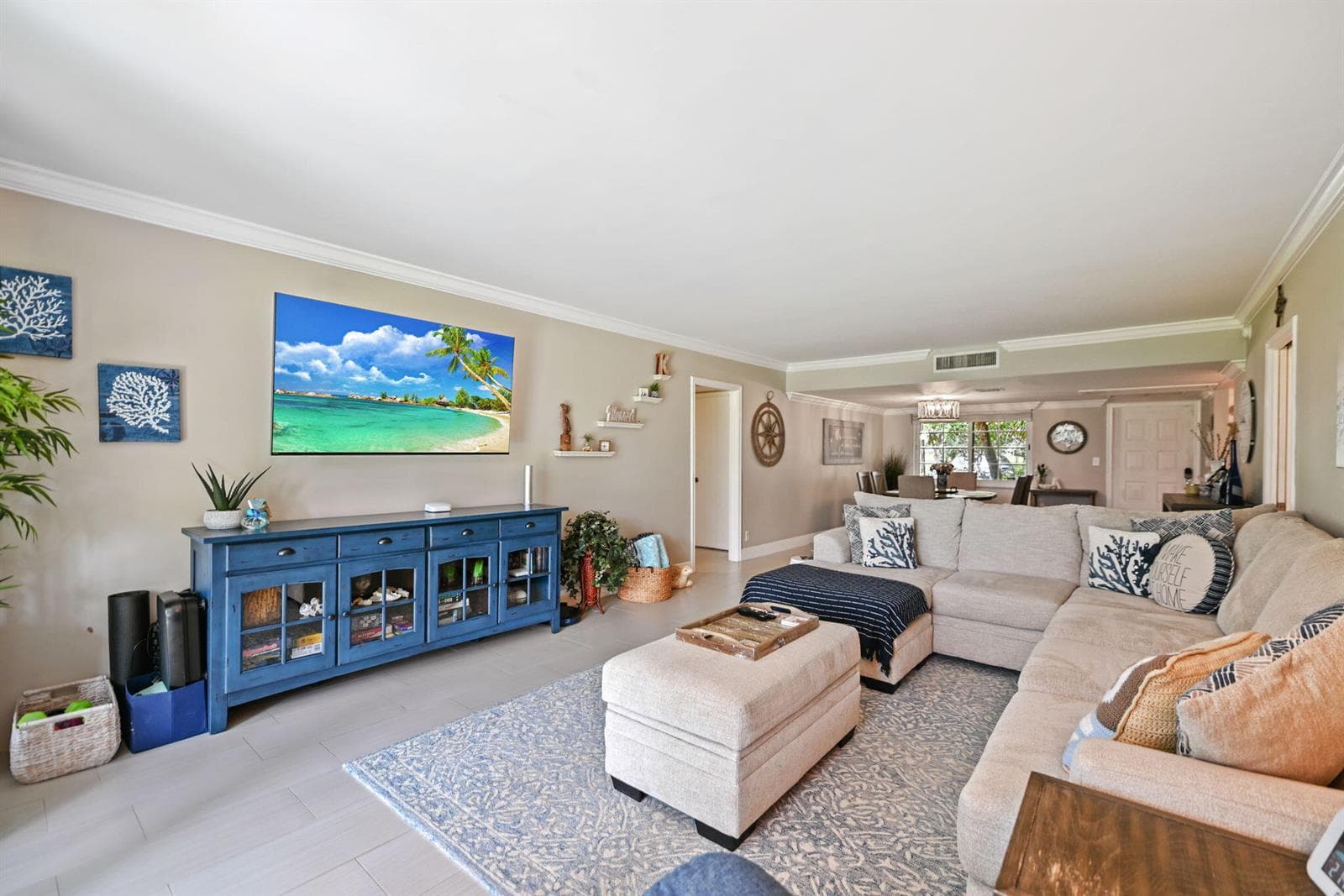 800 Cypress Boulevard # #103, Pompano Beach, FL 33069 photo 2