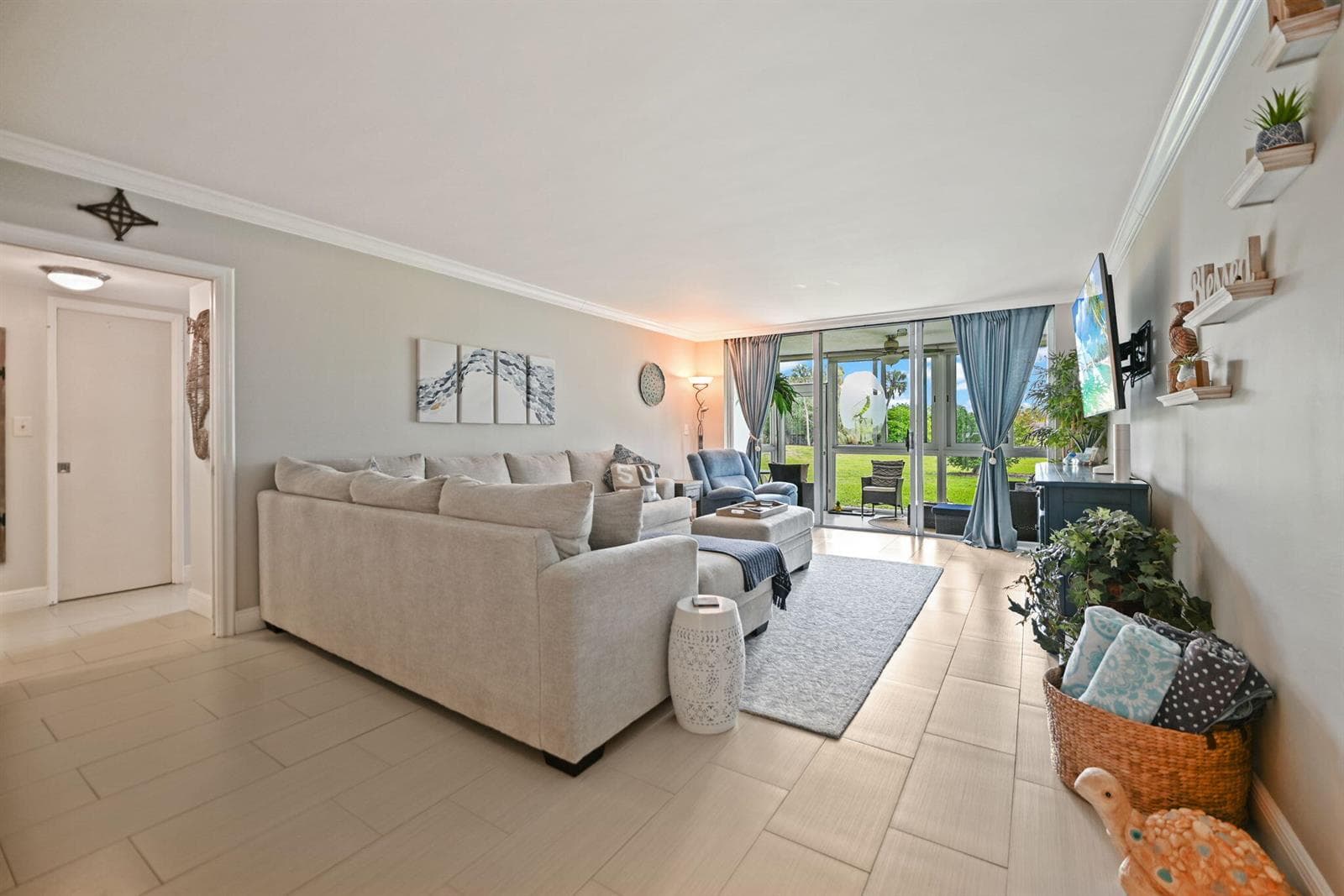 800 Cypress Boulevard # #103, Pompano Beach, FL 33069 photo 3