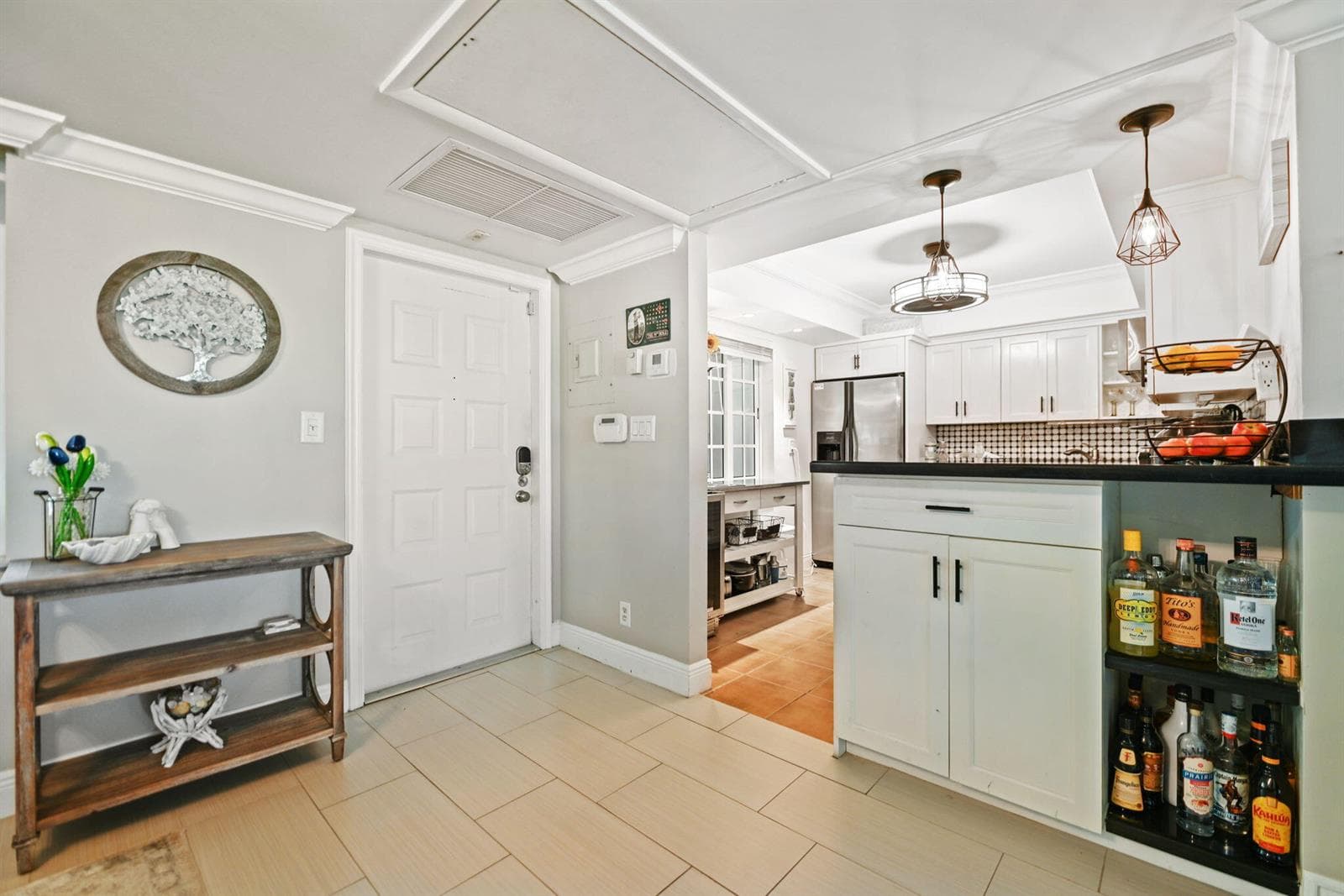 800 Cypress Boulevard # #103, Pompano Beach, FL 33069 photo 5