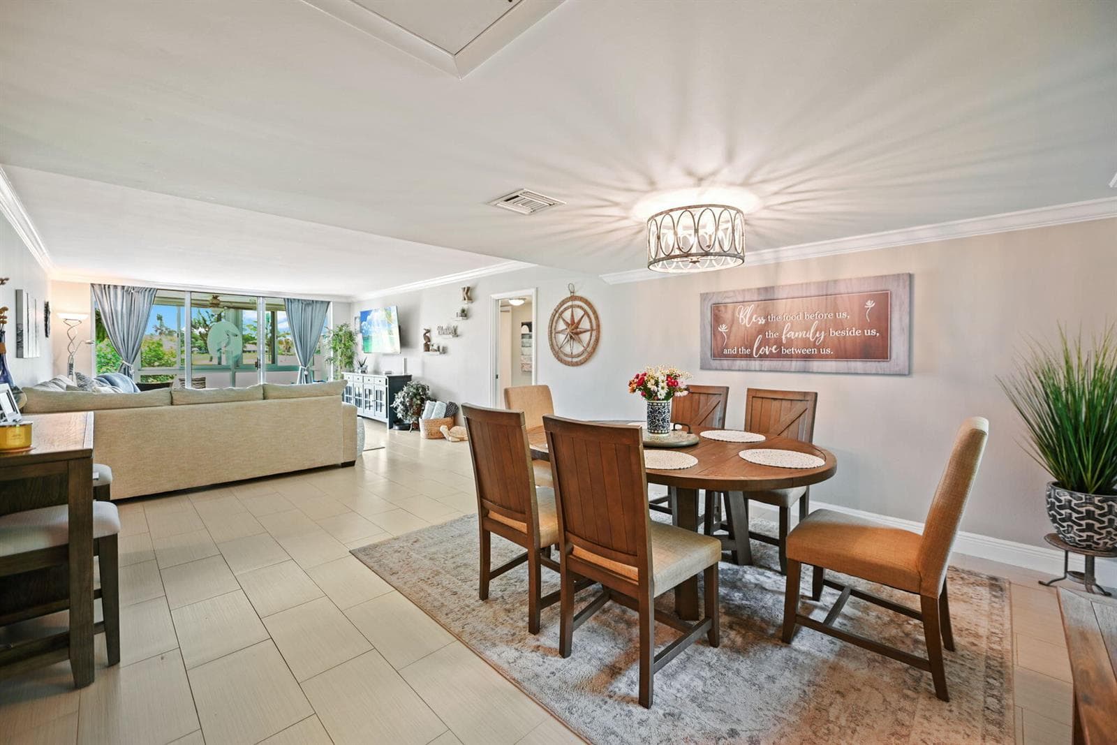 800 Cypress Boulevard # #103, Pompano Beach, FL 33069 photo 4