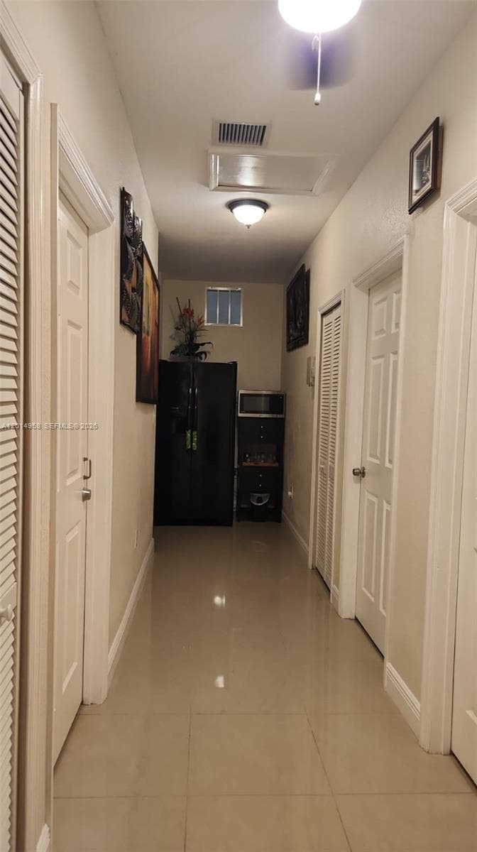 1935 NW 96th St, Miami, FL 33147 photo 3