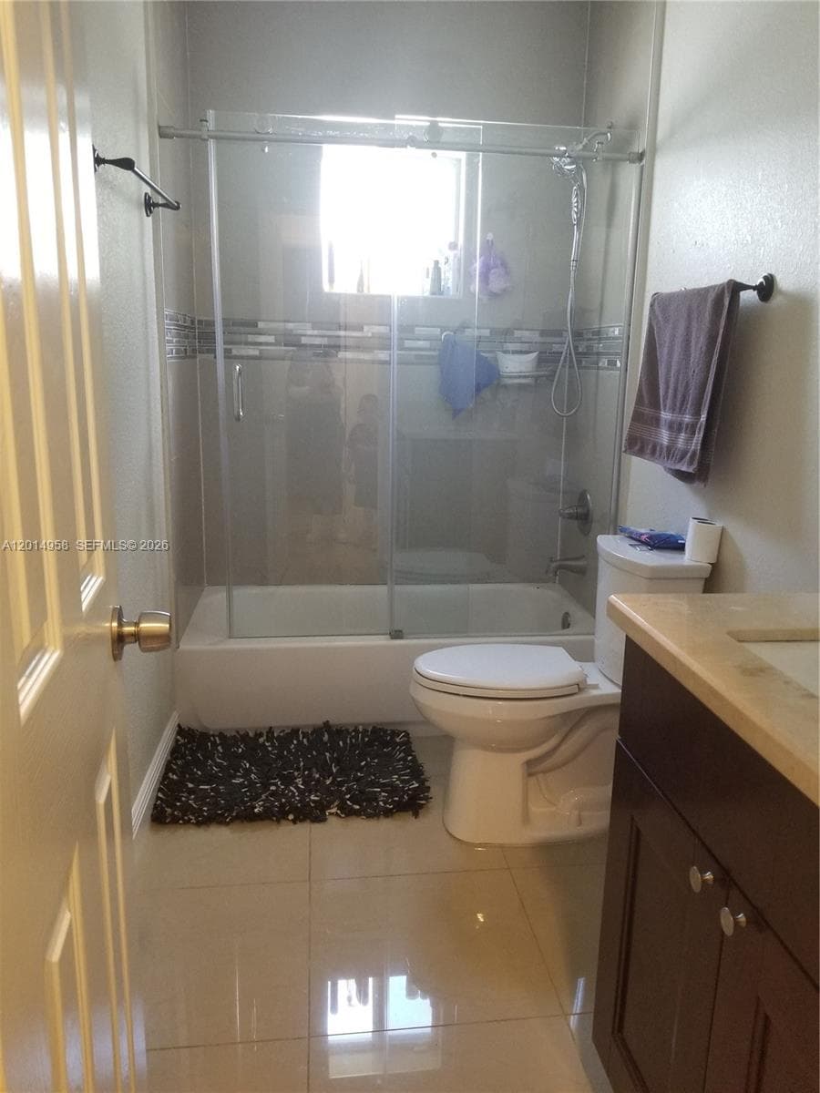 1935 NW 96th St, Miami, FL 33147 photo 5
