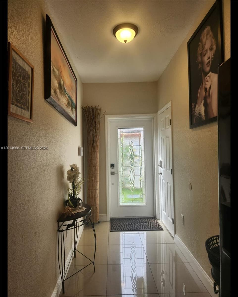 1935 NW 96th St, Miami, FL 33147 photo 4