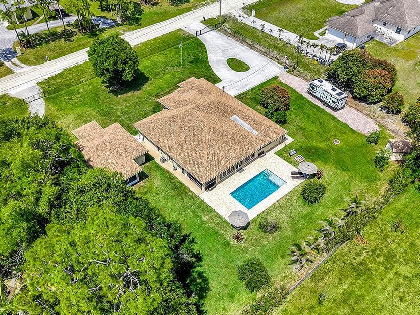 13166 71st Place N, West Palm Beach, FL 33412 photo 2