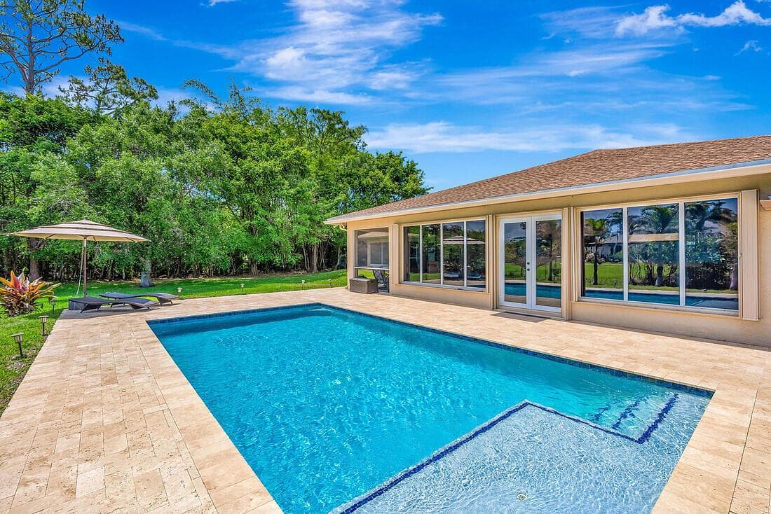 13166 71st Place N, West Palm Beach, FL 33412 photo 3