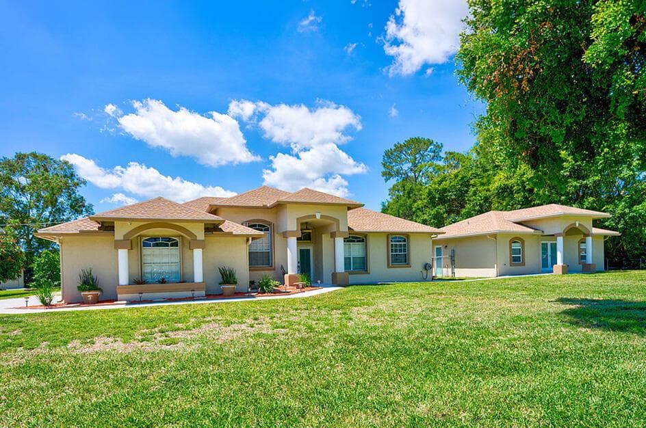 13166 71st Place N, West Palm Beach, FL 33412 photo 4
