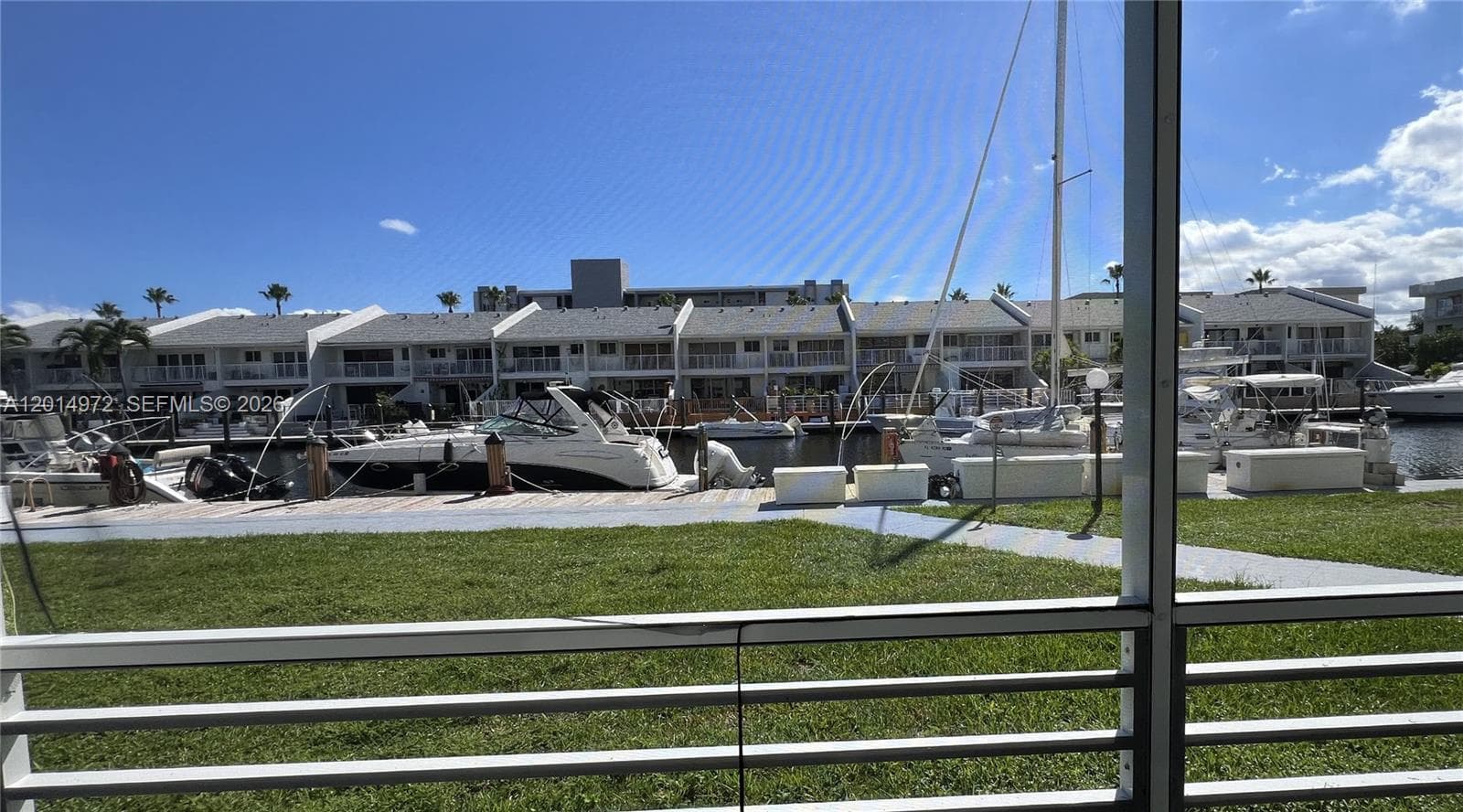 3550 NE 169th St # 107 Plus 40ft  Deck, North Miami Beach, FL 33160 photo 2