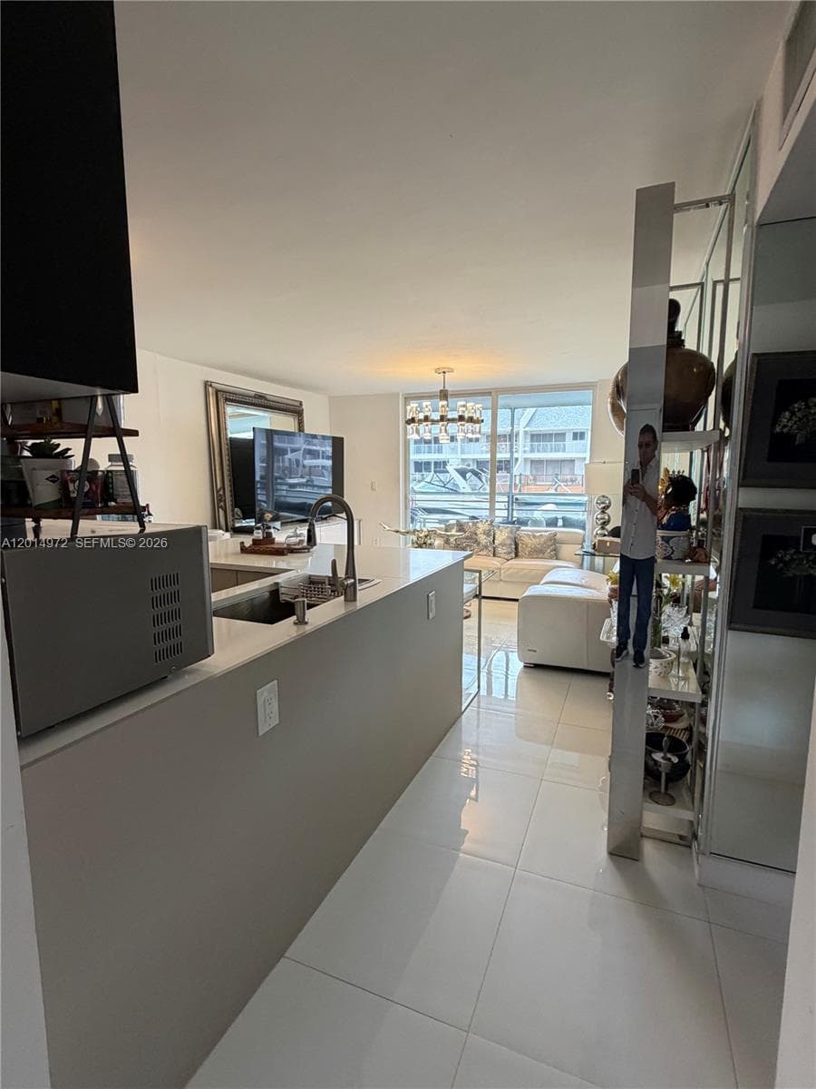 3550 NE 169th St # 107 Plus 40ft  Deck, North Miami Beach, FL 33160 photo 5