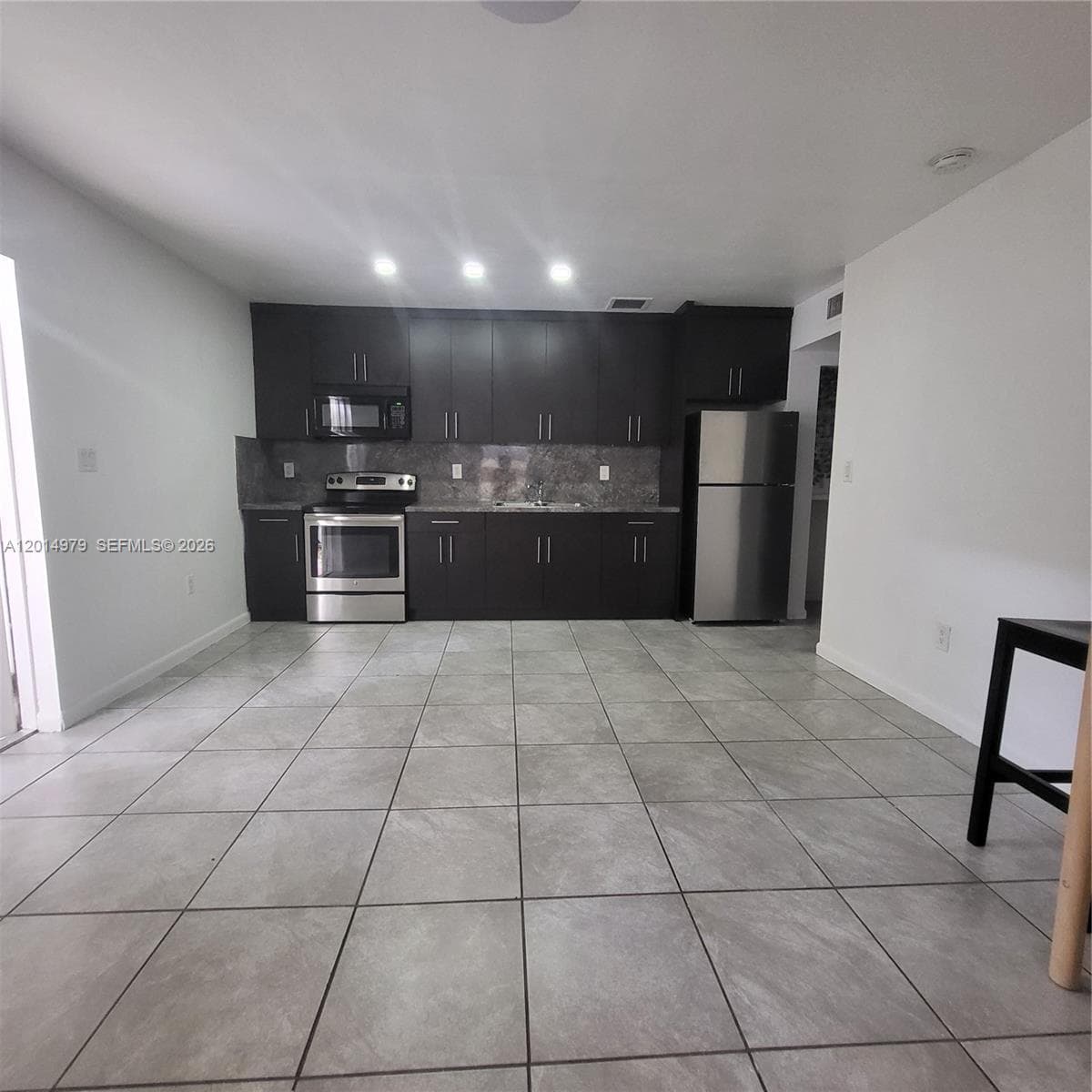 315 NW 59th St # 2, Miami, FL 33127 photo 2