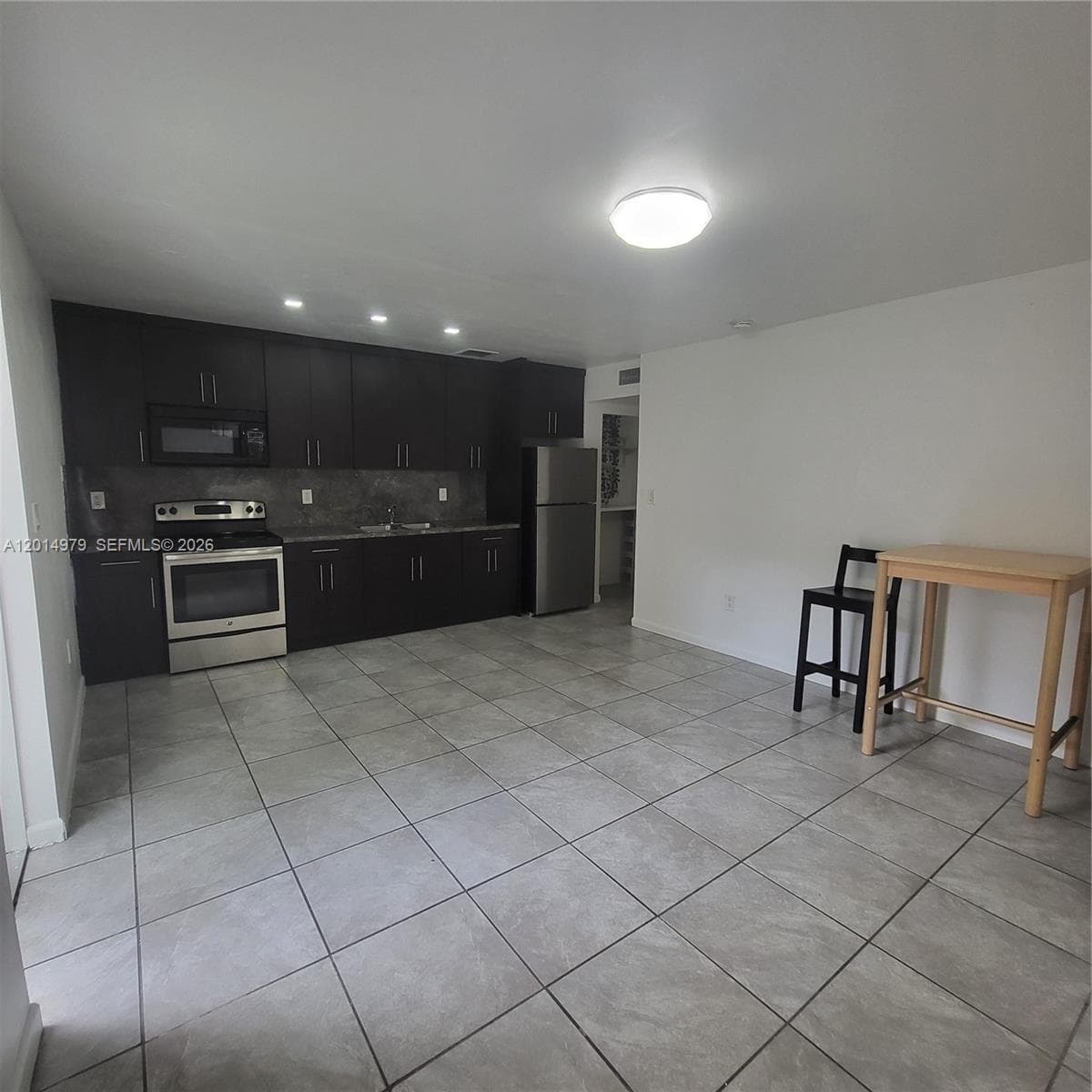 315 NW 59th St # 2, Miami, FL 33127 photo 3