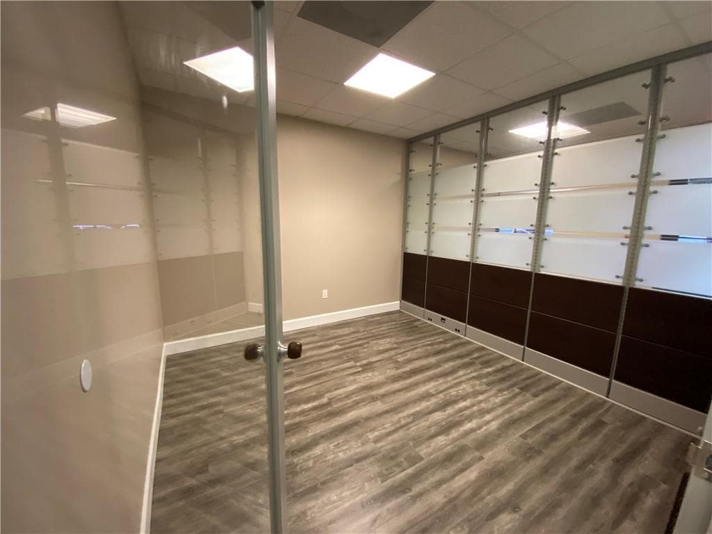 7551 Wiles Road # 103, Coral Springs, FL 33067 photo 3