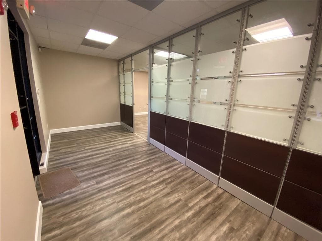 7551 Wiles Road # 103, Coral Springs, FL 33067 photo 5