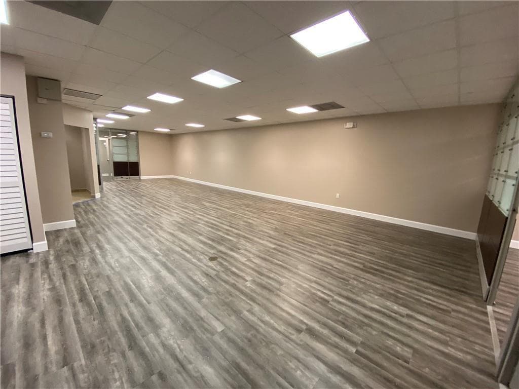 7551 Wiles Road # 103, Coral Springs, FL 33067 photo 4