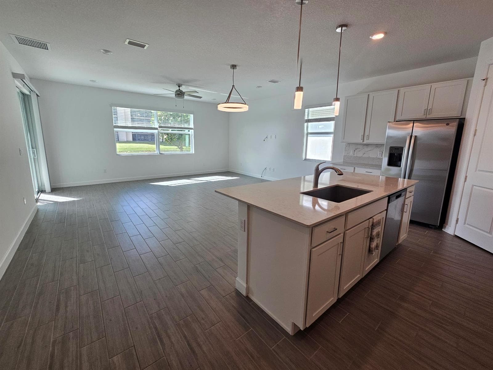 15018 Three Ponds Trail, Delray Beach, FL 33446 photo 3
