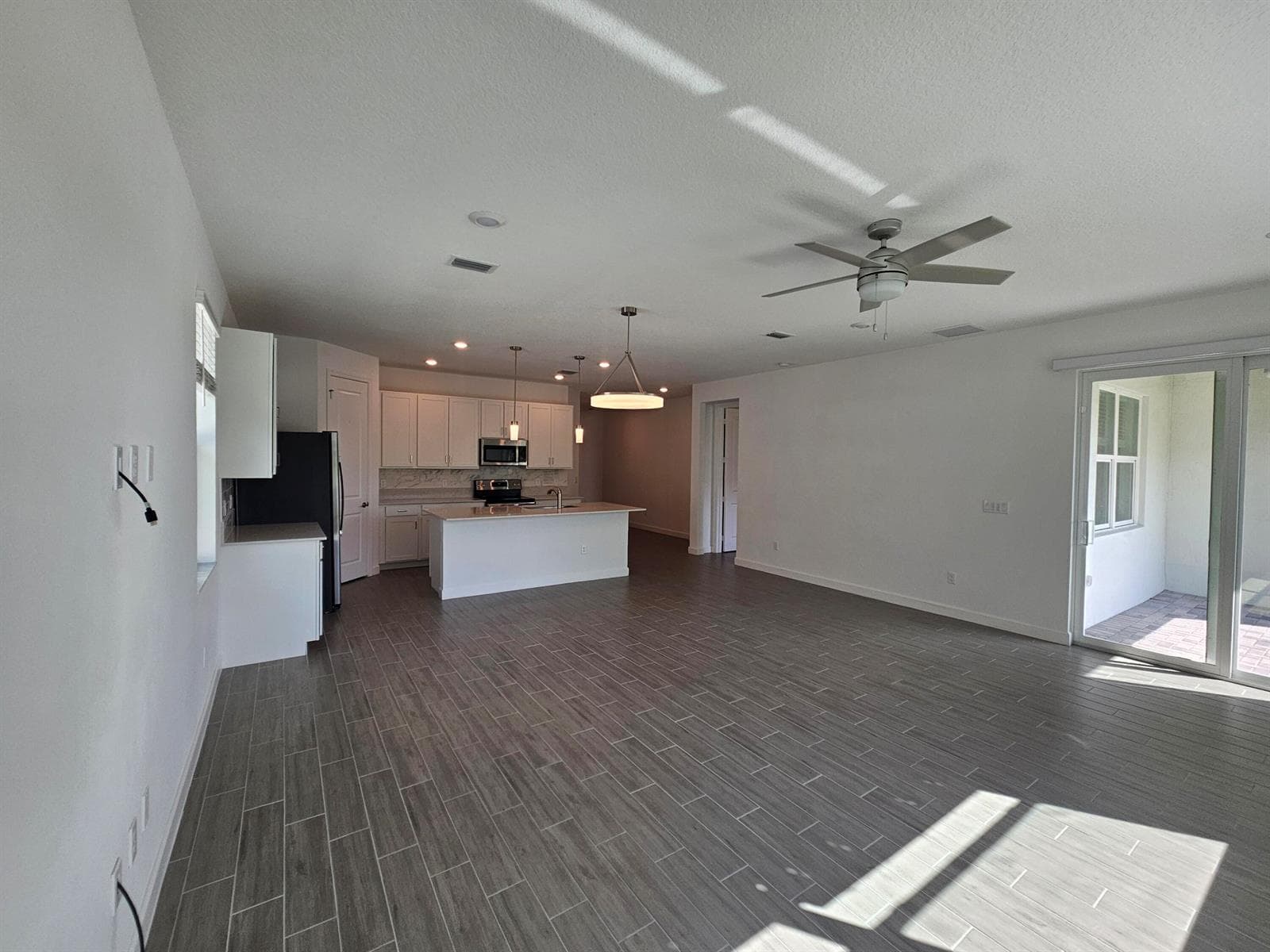 15018 Three Ponds Trail, Delray Beach, FL 33446 photo 5