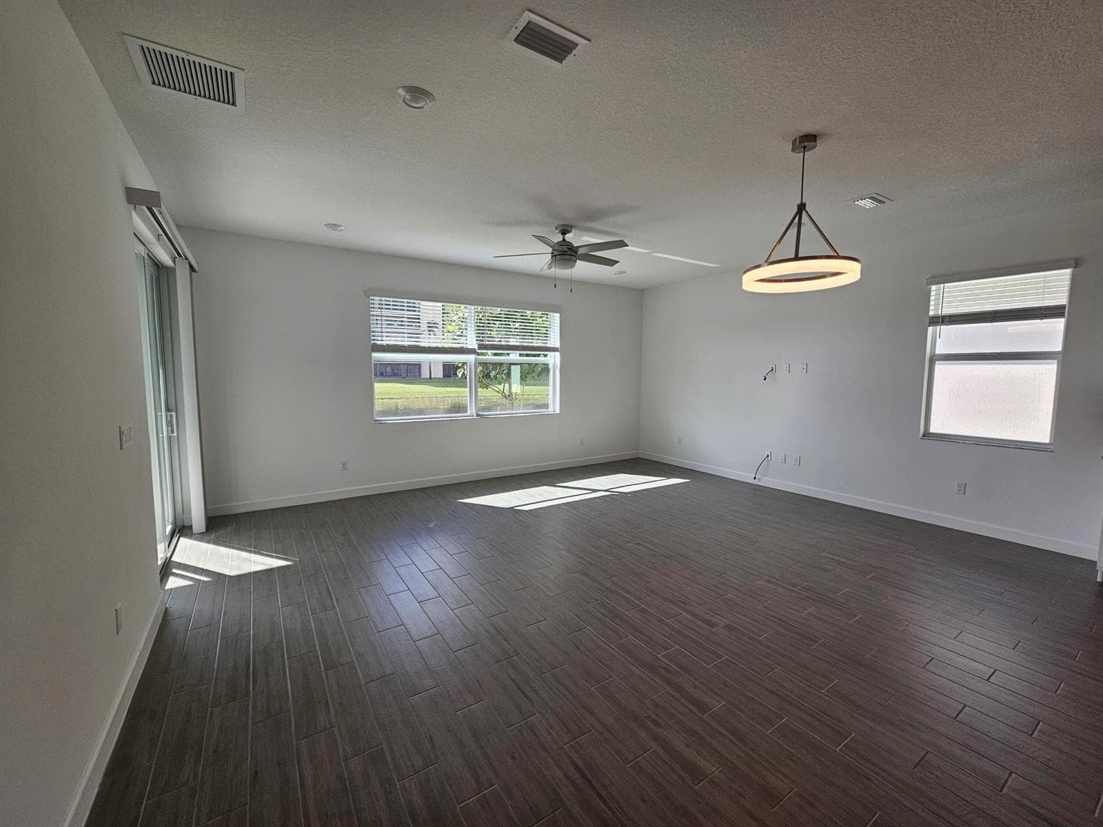 15018 Three Ponds Trail, Delray Beach, FL 33446 photo 4