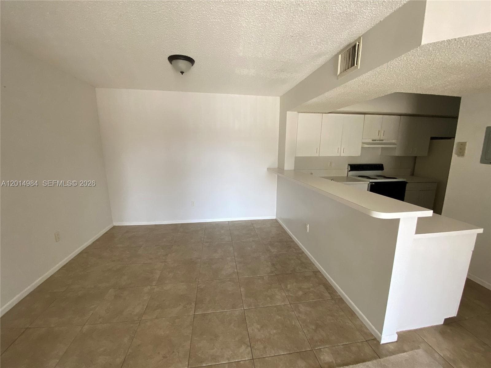 18820 NW 57th Ave # 203, Hialeah, FL 33015 photo 5