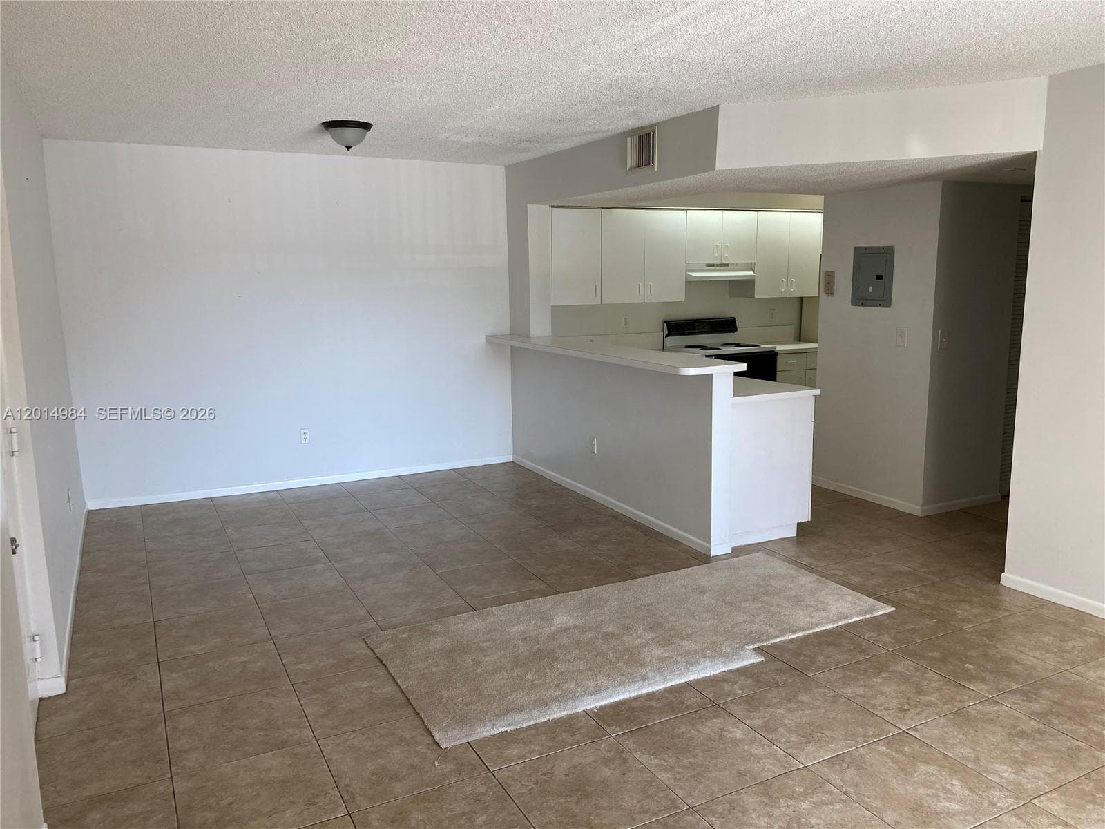 18820 NW 57th Ave # 203, Hialeah, FL 33015 photo 4