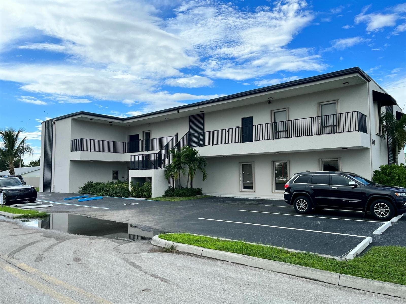 3141 S Military Trail # 100-213, Lake Worth, FL 33463 photo 2