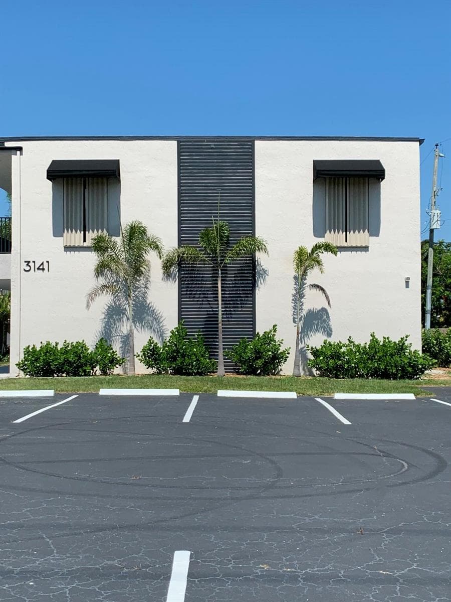 3141 S Military Trail # 100-213, Lake Worth, FL 33463 photo 3