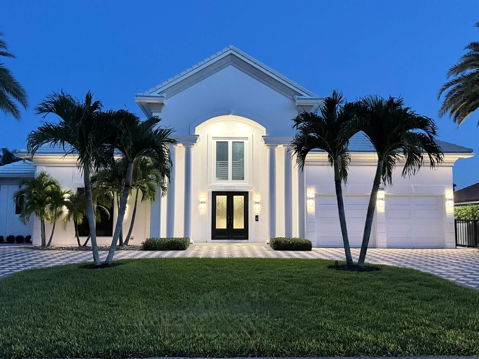 11938 N Lake Drive, Boynton Beach, FL 33436 photo 2