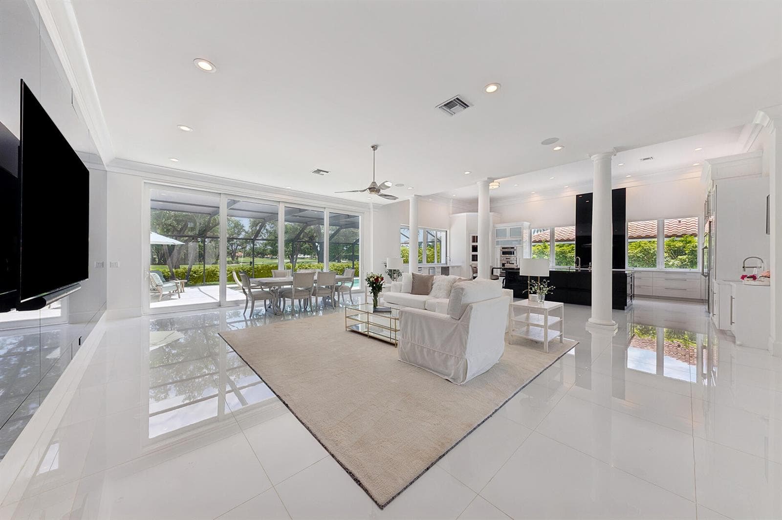 11938 N Lake Drive, Boynton Beach, FL 33436 photo 3