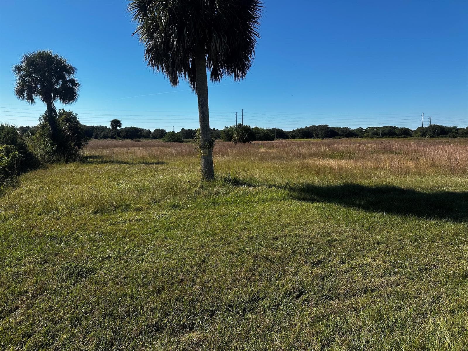 6674 SE 33rd Terrace, Okeechobee, FL 34974
