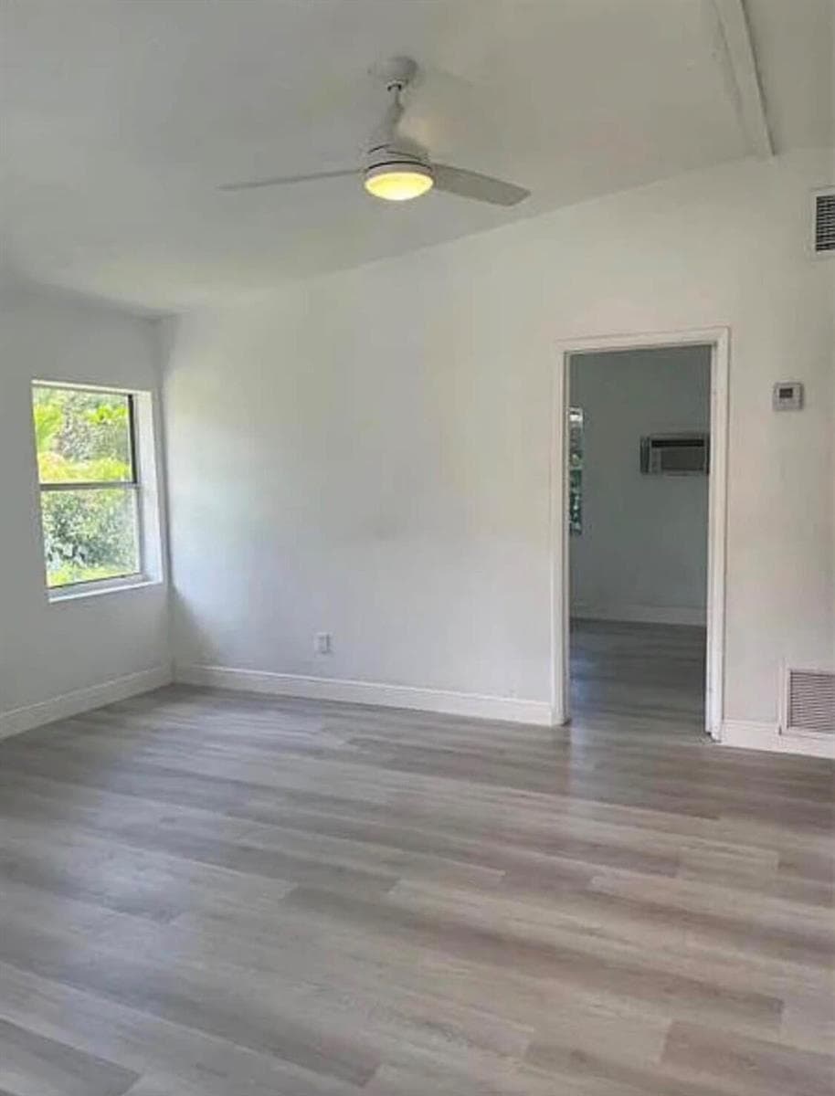 1664 SW 30th Avenue, Fort Lauderdale, FL 33312 photo 2