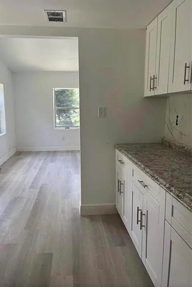 1664 SW 30th Avenue, Fort Lauderdale, FL 33312 photo 3