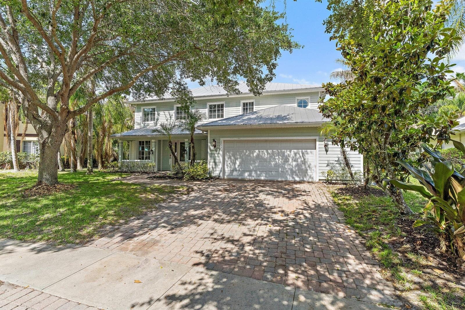 1138 SW Lighthouse Drive, Palm City, FL 34990 photo 2