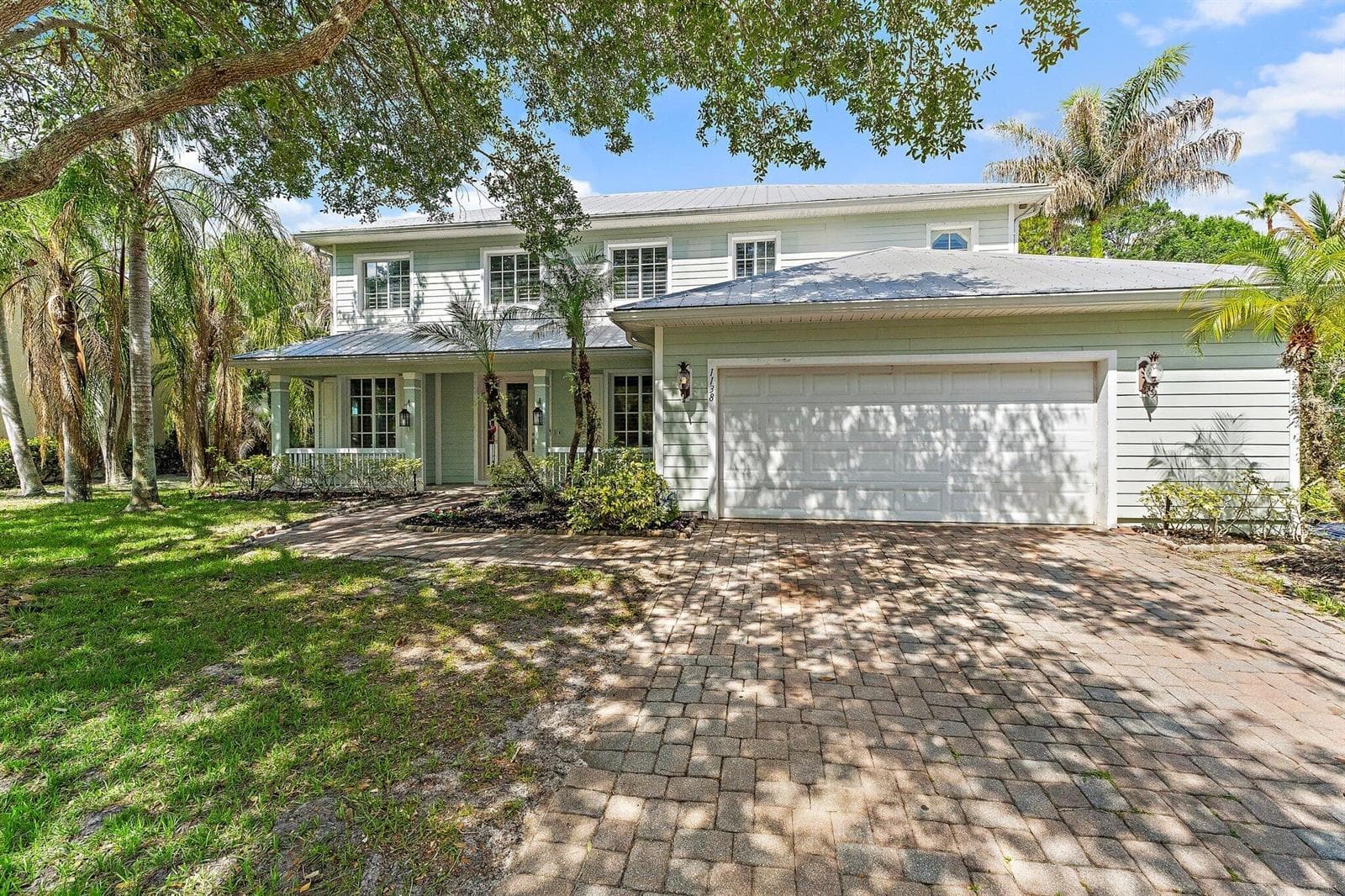 1138 SW Lighthouse Drive, Palm City, FL 34990 photo 3