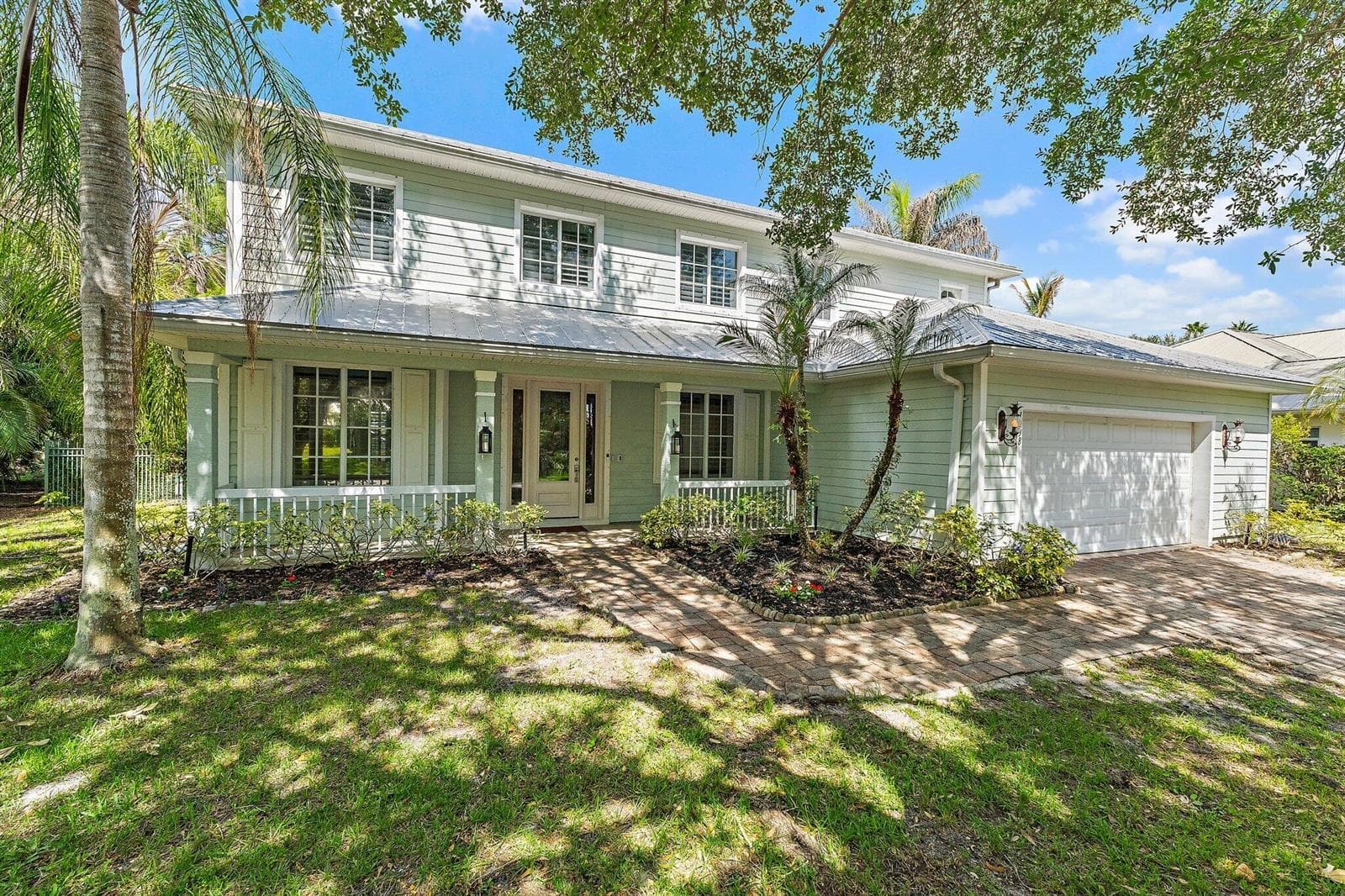 1138 SW Lighthouse Drive, Palm City, FL 34990 photo 4