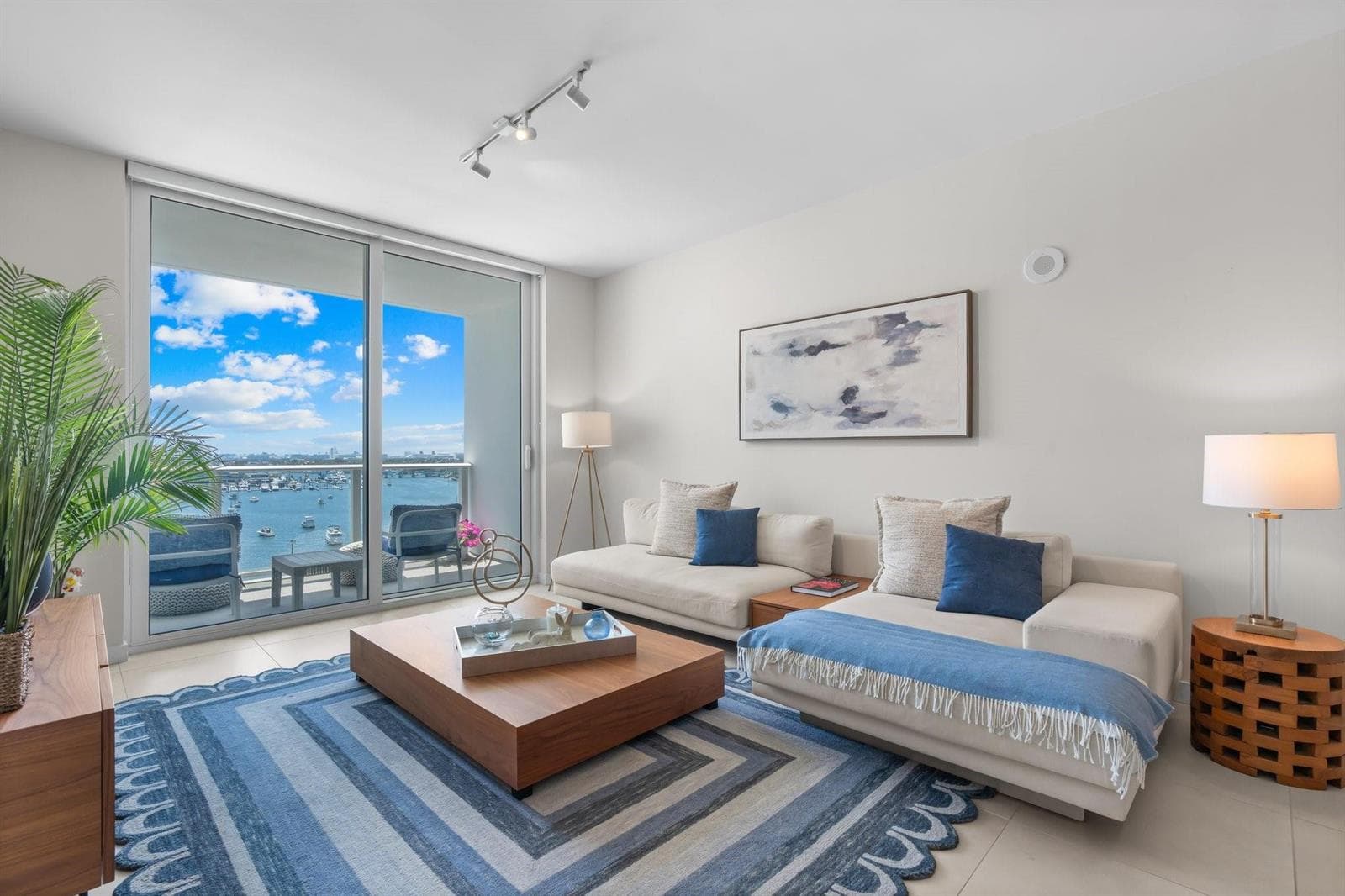401 N Birch Road # 1102, Fort Lauderdale, FL 33304