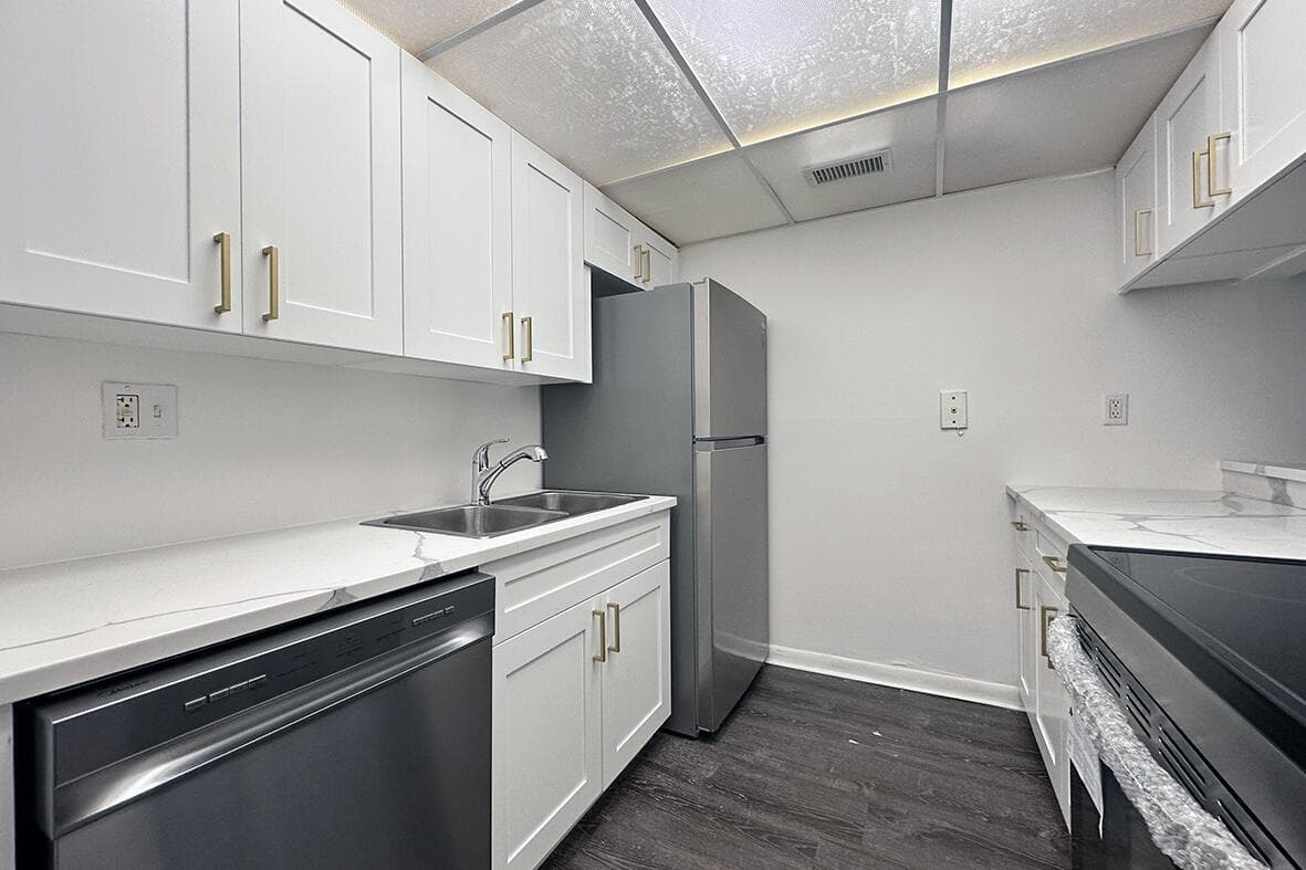 1900 N Congress Avenue # 105, West Palm Beach, FL 33401 photo 5