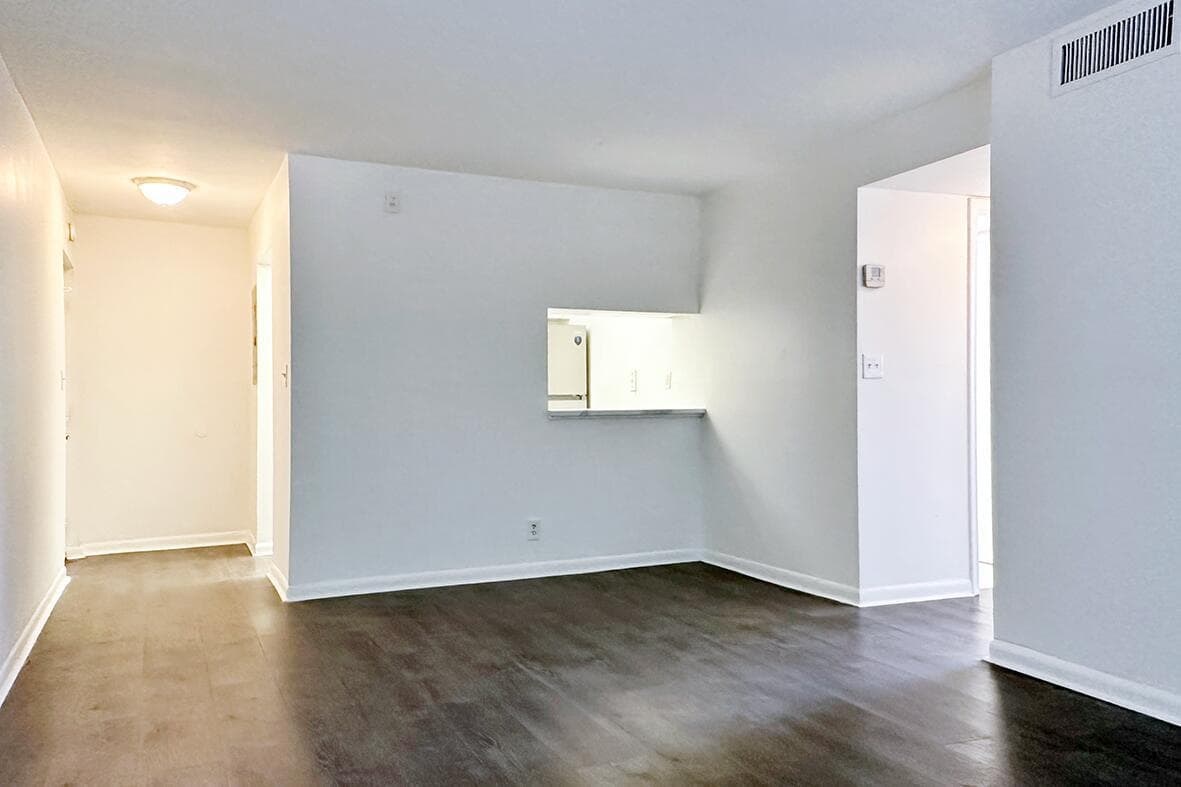 1900 N Congress Avenue # 105, West Palm Beach, FL 33401 photo 4