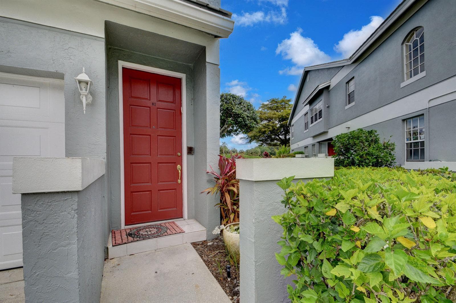 10220 Andover Coach Circle # H2, Lake Worth, FL 33449 photo 2