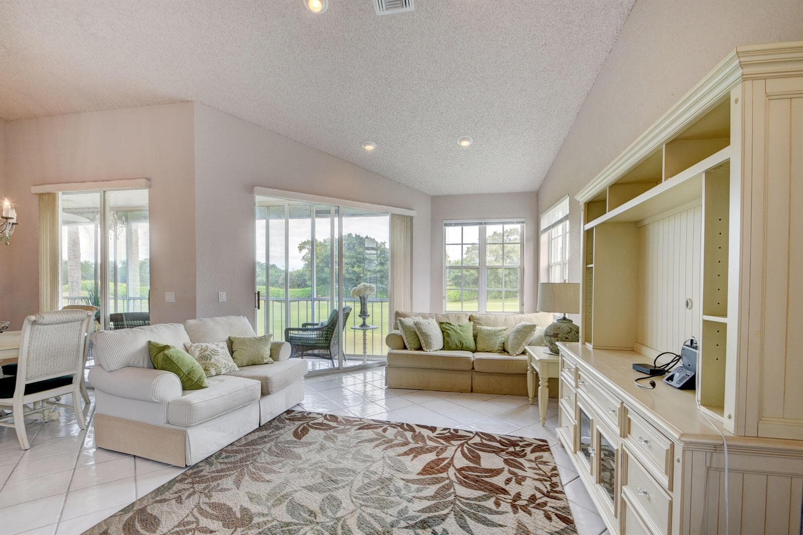 10220 Andover Coach Circle # H2, Lake Worth, FL 33449 photo 3